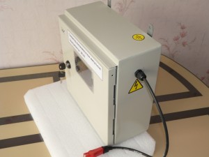 generator-impulsov-2